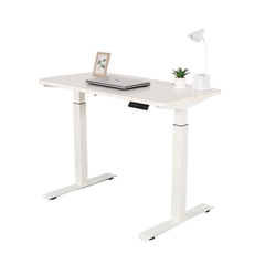 DENB health スタンダード、チャージ2台セット DENBA Health