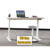 NT33-2A3 Stand Standing Table Intelligent Desk