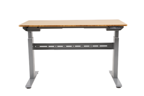 Professional Supply Standing Desk Base Gaming Standing Desk Standing Adjustable Desk