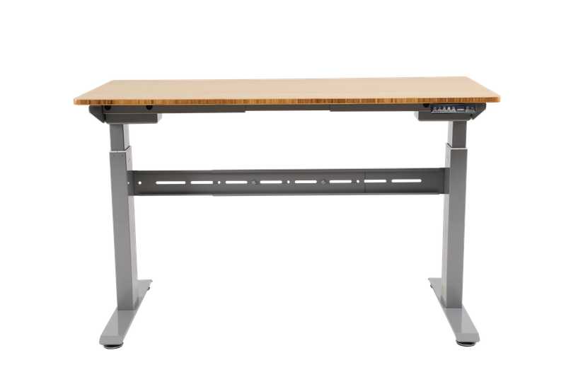 Professional Supply Standing Desk Base Gaming Standing Desk Standing Adjustable Desk