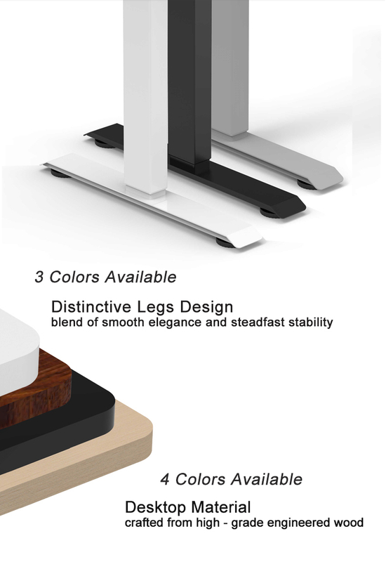 You can freely choose or DIY the color of the 3SABRH2-multi - colored desktop versions and multi - colored frame options.