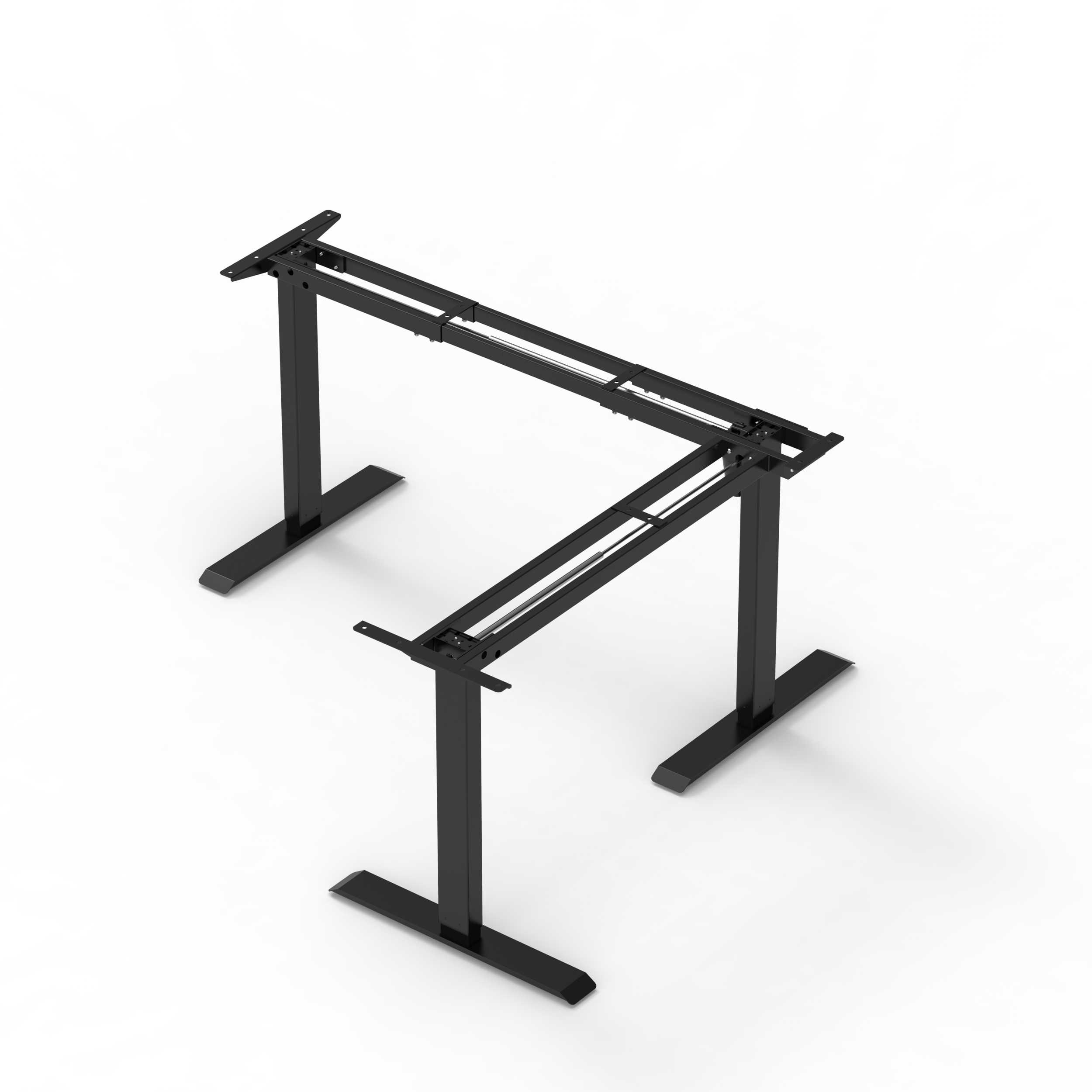 electric Desk Height Adjustable