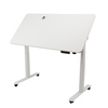 Wholesale: New Flip Top Table! Draw Freely, Electric Lift for Conferences, Ideal for Teachers & Office Training