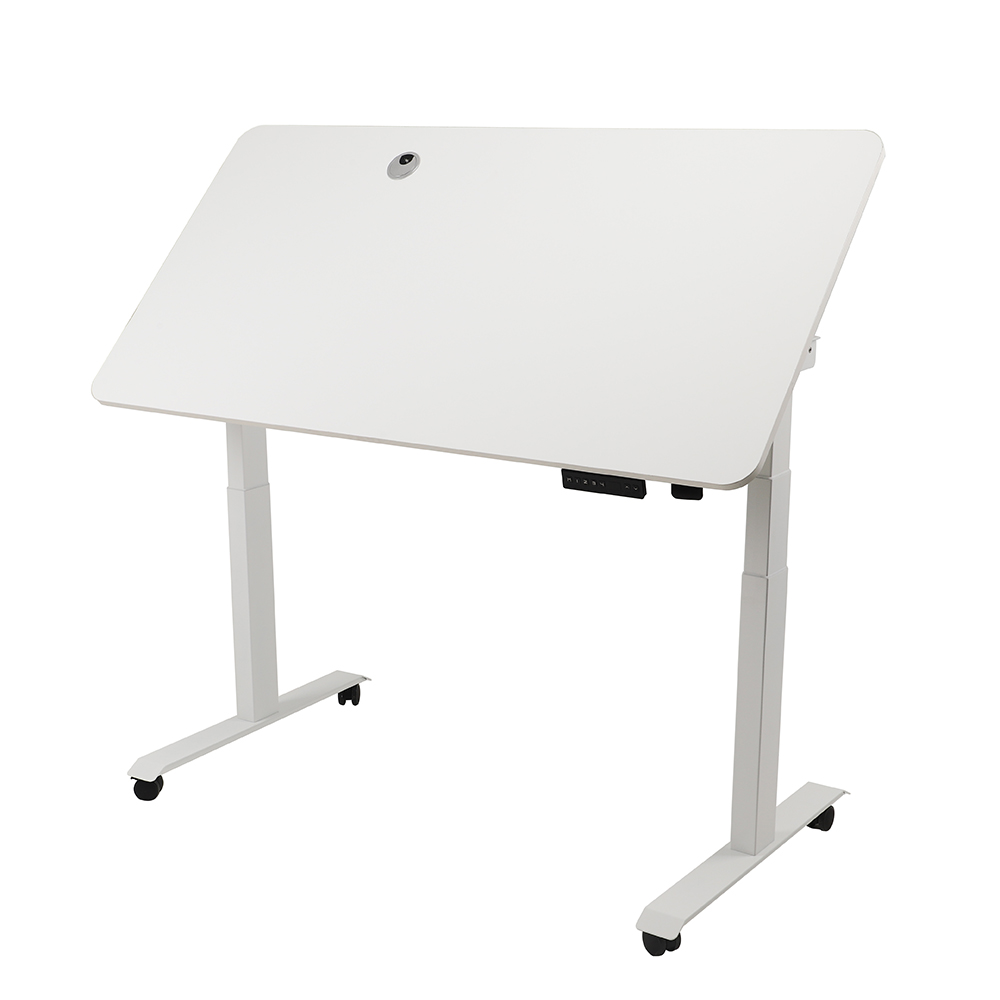 Wholesale: New Flip Top Table! Draw Freely, Electric Lift for Conferences, Ideal for Teachers & Office Training