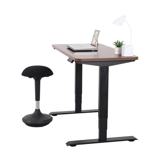 NT33-2AR3 Table Base Mechanisms standing desk