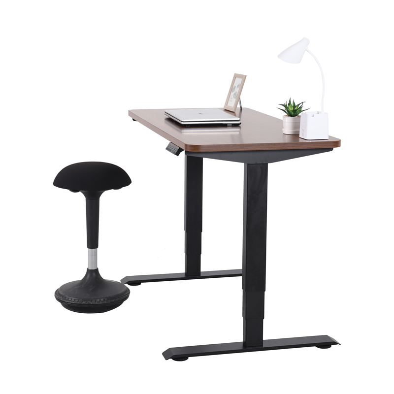 NT33-2AR3 Height Adjustable Sit Stand Desk