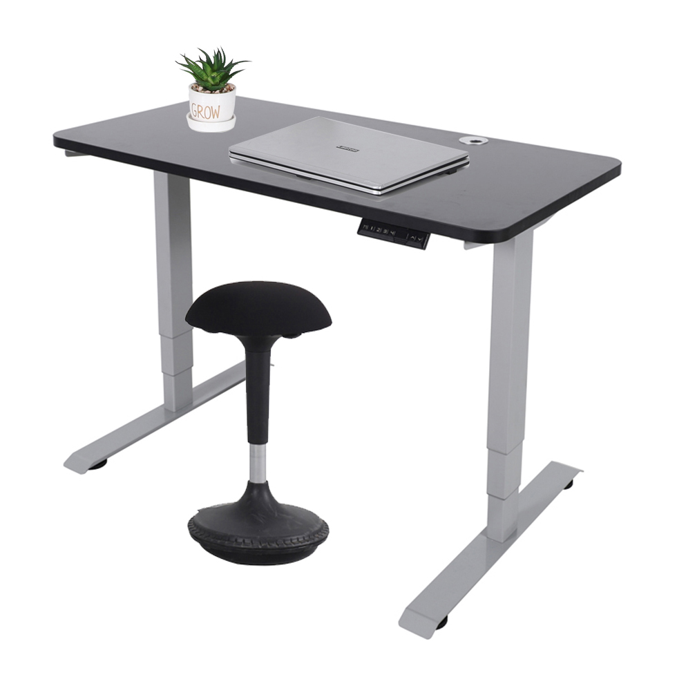 NT33-2AR3 Home and Office Height Adjustable Work Table