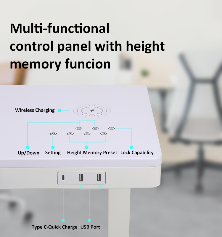 Function data