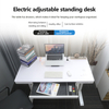 E4(A)Pro - 2JRF2 drawers for underneath desk - NATEDRIVE