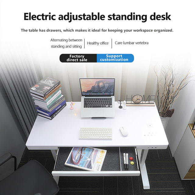 E4(A)Pro - 2JRF2 drawers for underneath desk - NATEDRIVE