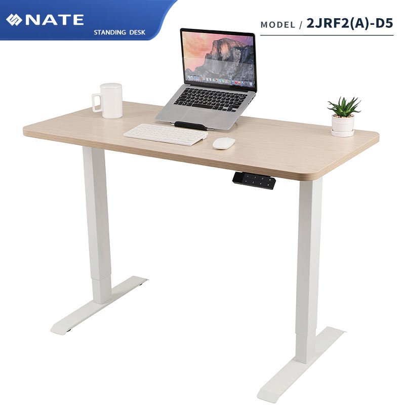 2JRF2-A-D5-Dual-Motor-Electric-Adjustable-Height-Standing-Desk-Height-Adjustable-Table-Frame-Sit-Stand-Desk-Home-Office-Table