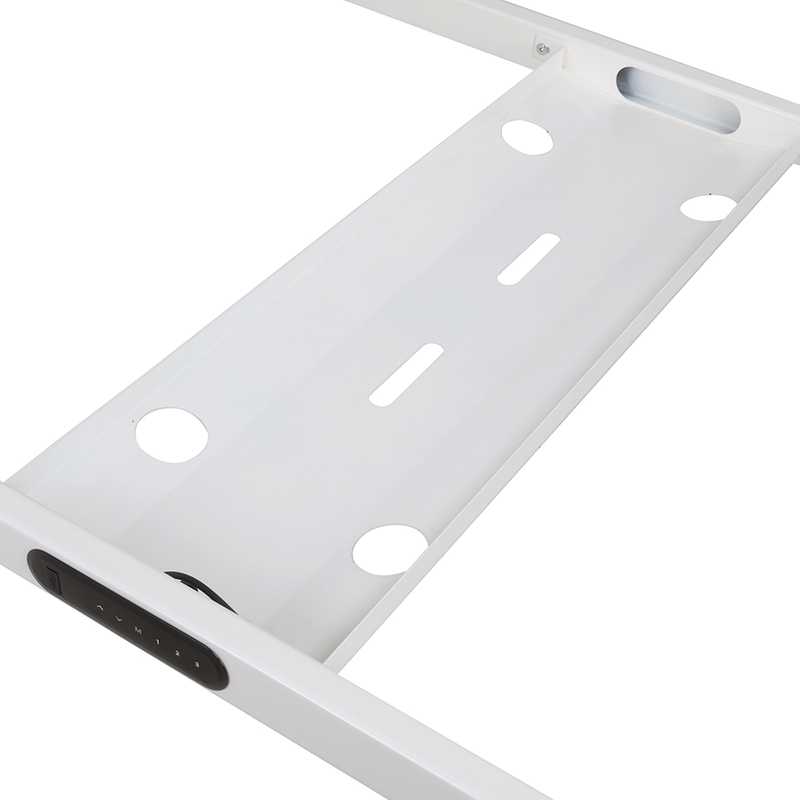 Cable Management Equipment
