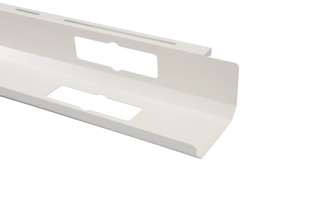 XC113 Cable Tray Display 2