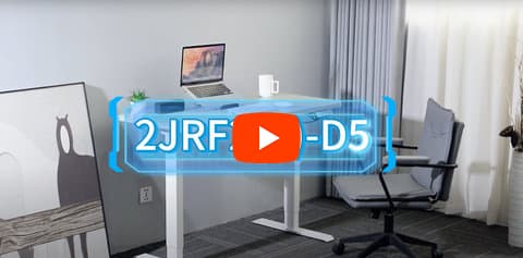 NATE 2JRF2(A) D5 Product display
