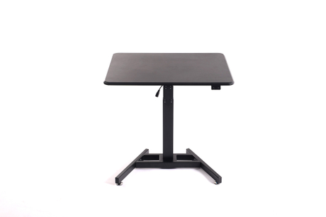 NT33-E2 Premium Electric Control Stainless Steel Adjustable Lifting Office Table for Modern Workspaces