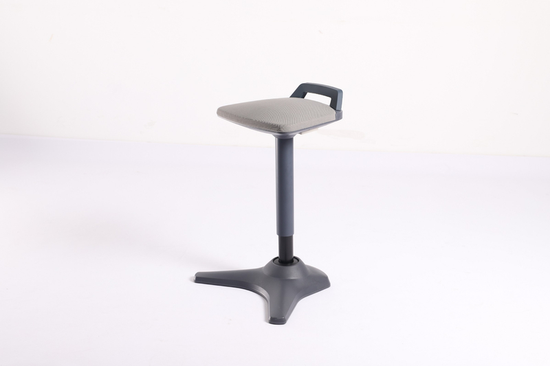 Office Stool