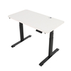 NT33-2A3 Standing Desk Office Table