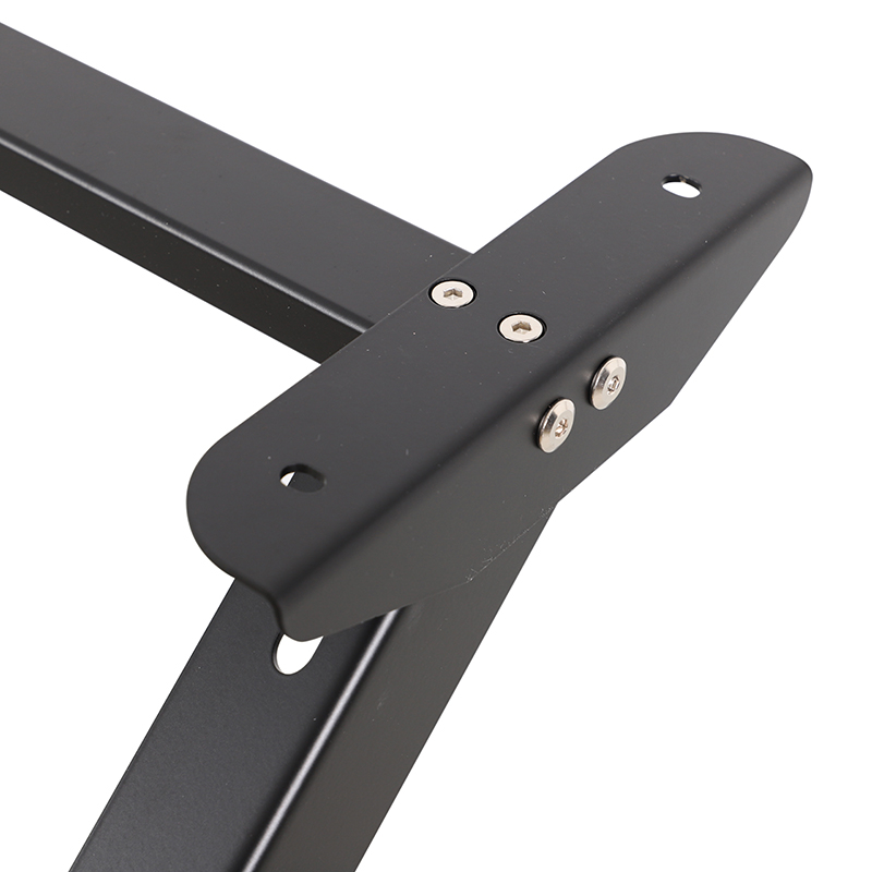 Stable Lifting Desk Silent Home Office Height Adjustable Computer Smart Electric Sit Stand Up Desk