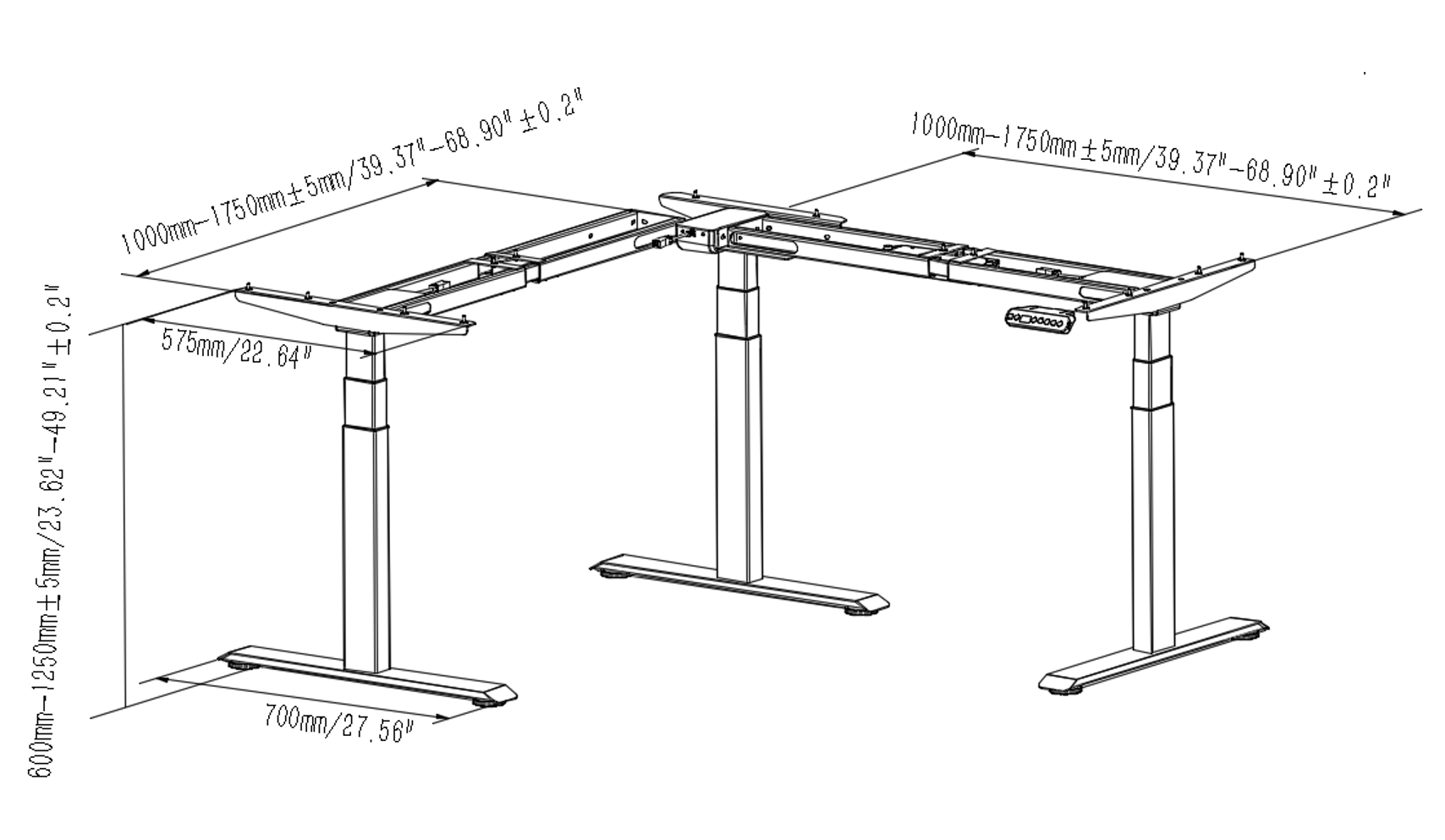 line drawing