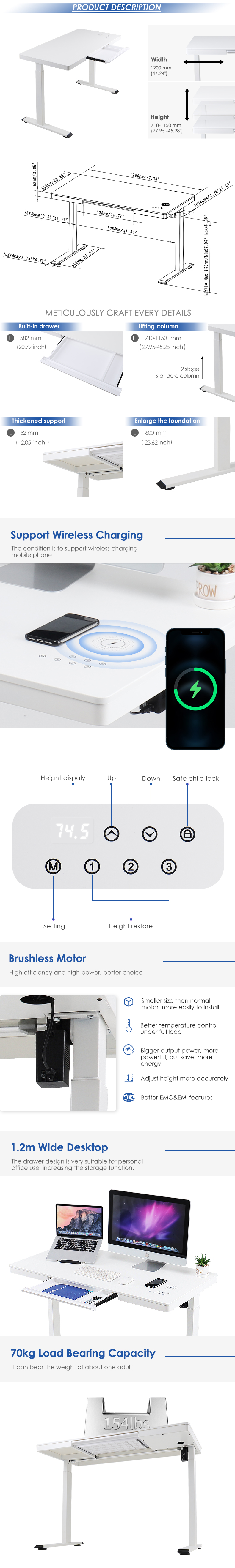 2SABF2 product description