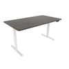 NT33-2AR3 desk ergonomic desk manufacturers