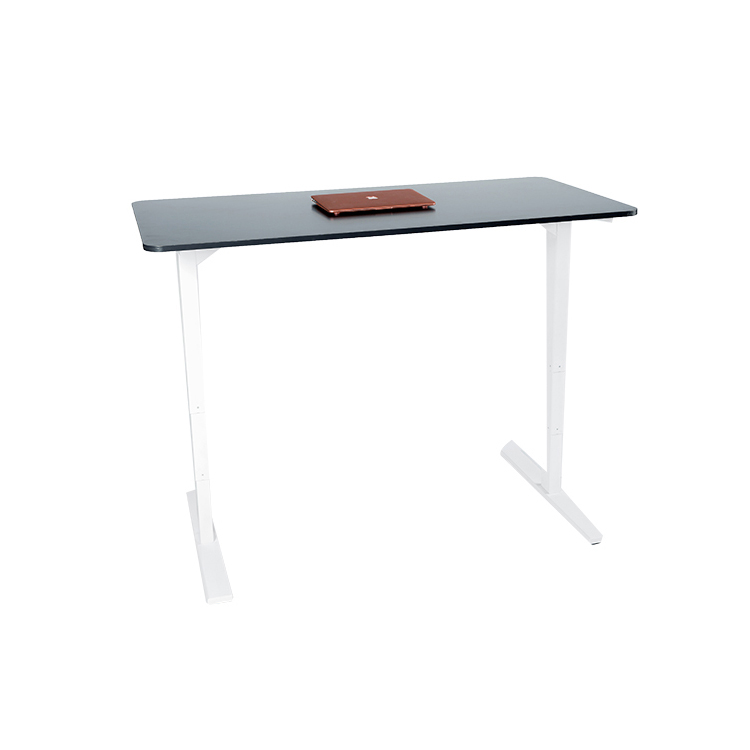 NT33-2AR3 best adjustable standing desk