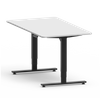 NT33-2AR3 Office Autonomic Electronic Computer Table