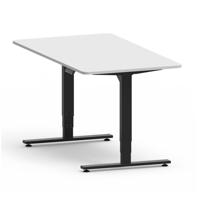NT33-2AR3 Height Adjustable Standing Desks
