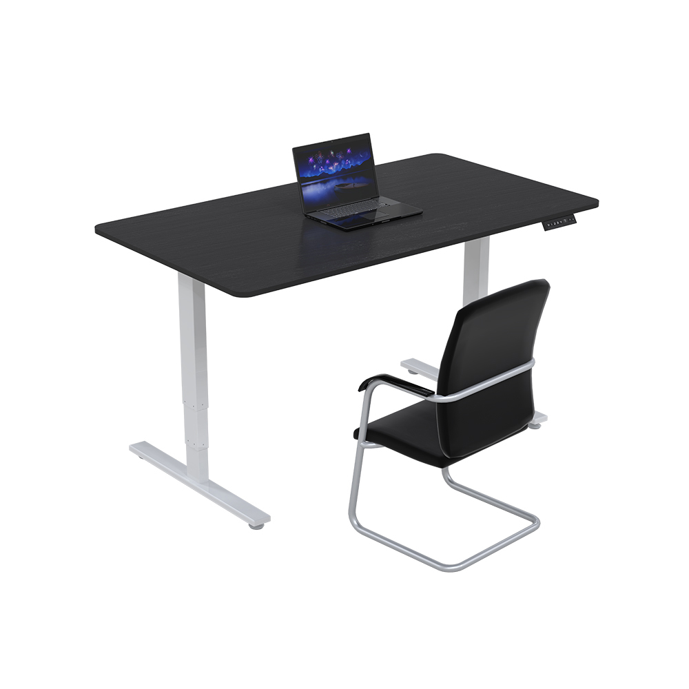 NT33-2AR3 Best Smart Height Adjustable Desk