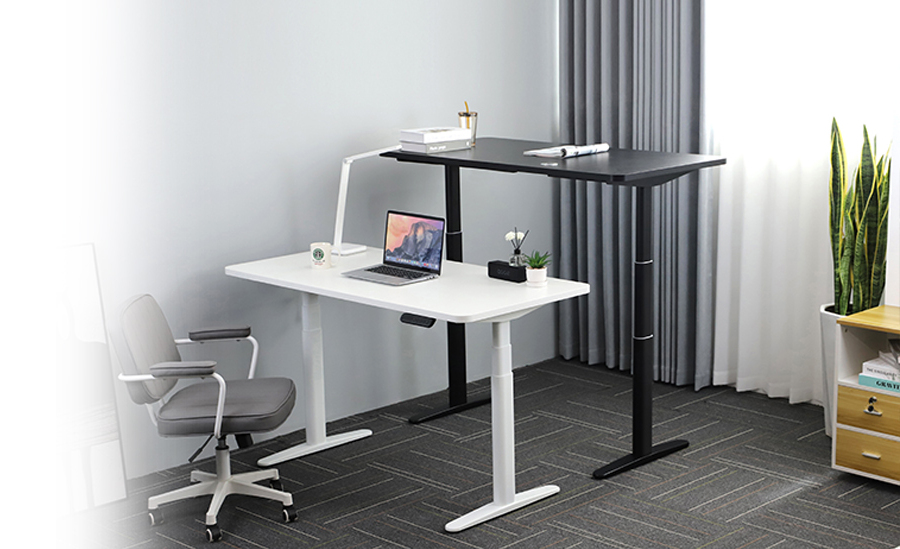 Cert_standing desk banner