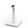 E3 Office Electric Stand Up Adjustable Height Desk Leg Up And Down Table Base