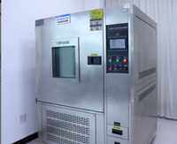 Temperature Tester