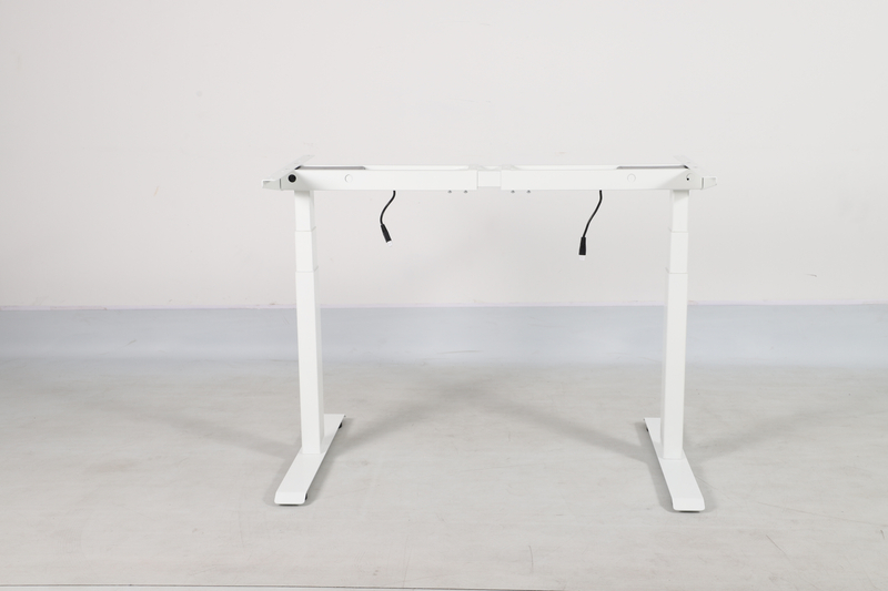NT33-2A3 Best selling products Office Furniture Height Standing Desk