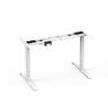 2JRF3 home office desk Frame display