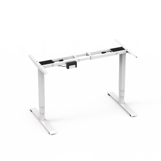 2JRF3 home office desk Frame display