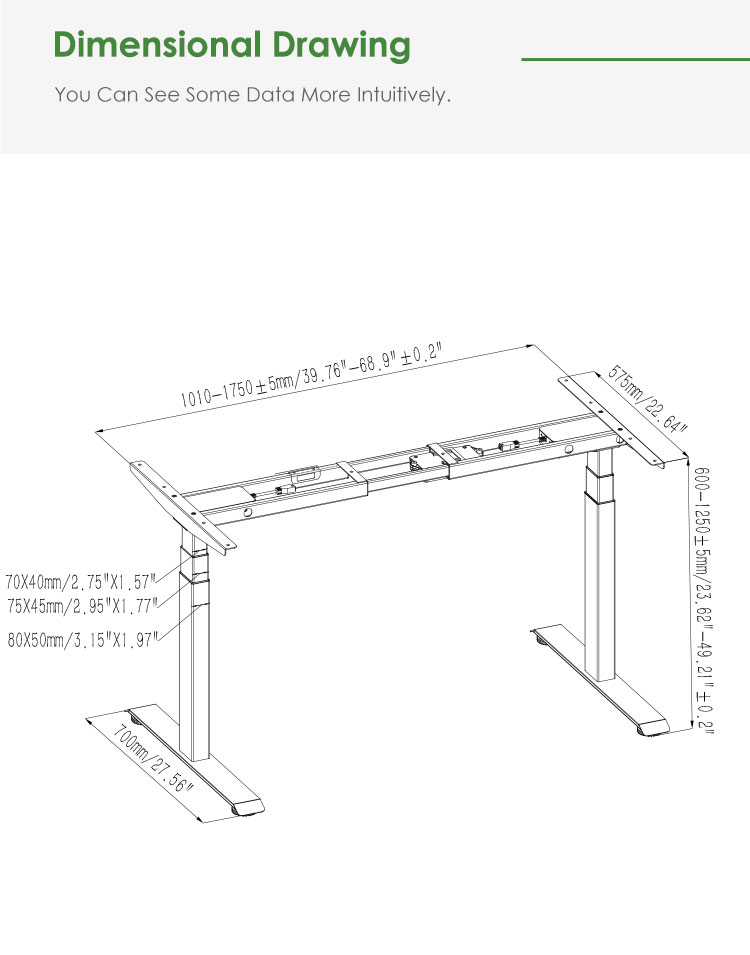 2AF3-D3-38-Line-Drawing