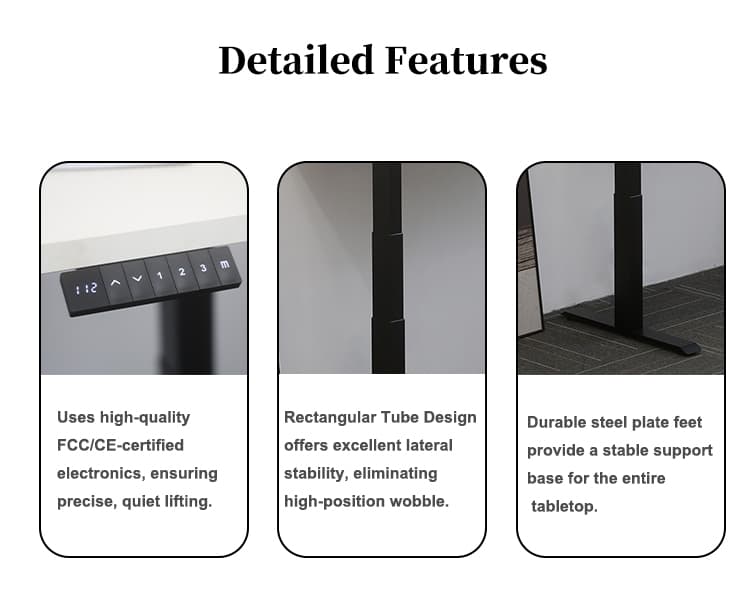 2AF3-Detailed Features-1