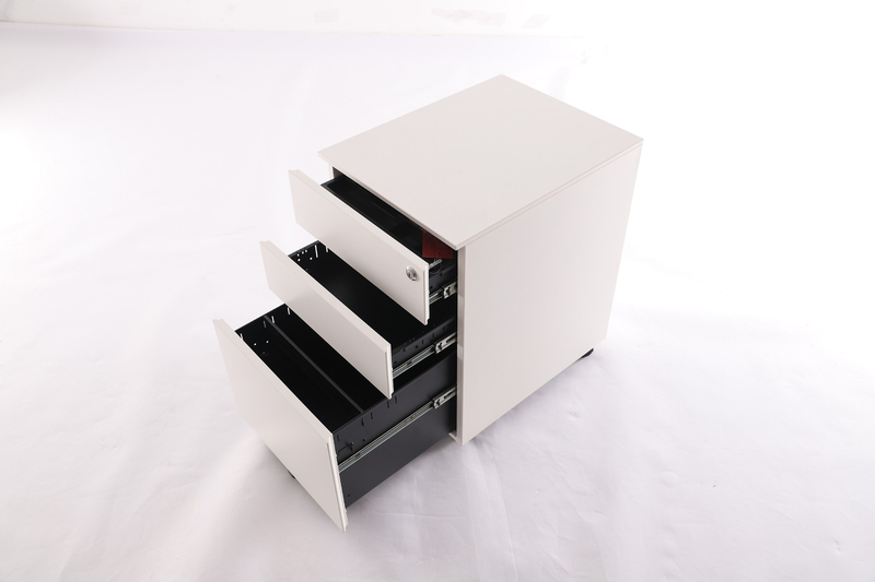 Sterilizer