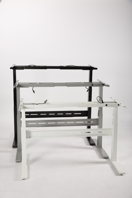 forward - Wholesale standing desks, electric sit - stand desks