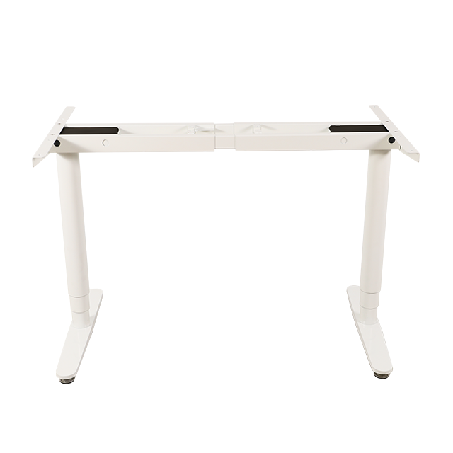 NT33-2DR3 Top Sale Standing Desk Electric Adjustable Office Desk