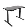 NT33-2A3 height adjustable desk electric
