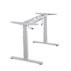 NT33-2A3 Height Adjustable Desk Adjustable Reading Table