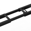 Pipe mouth sleeve - best home office table