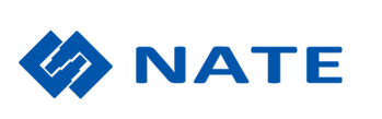 Nate website index logo