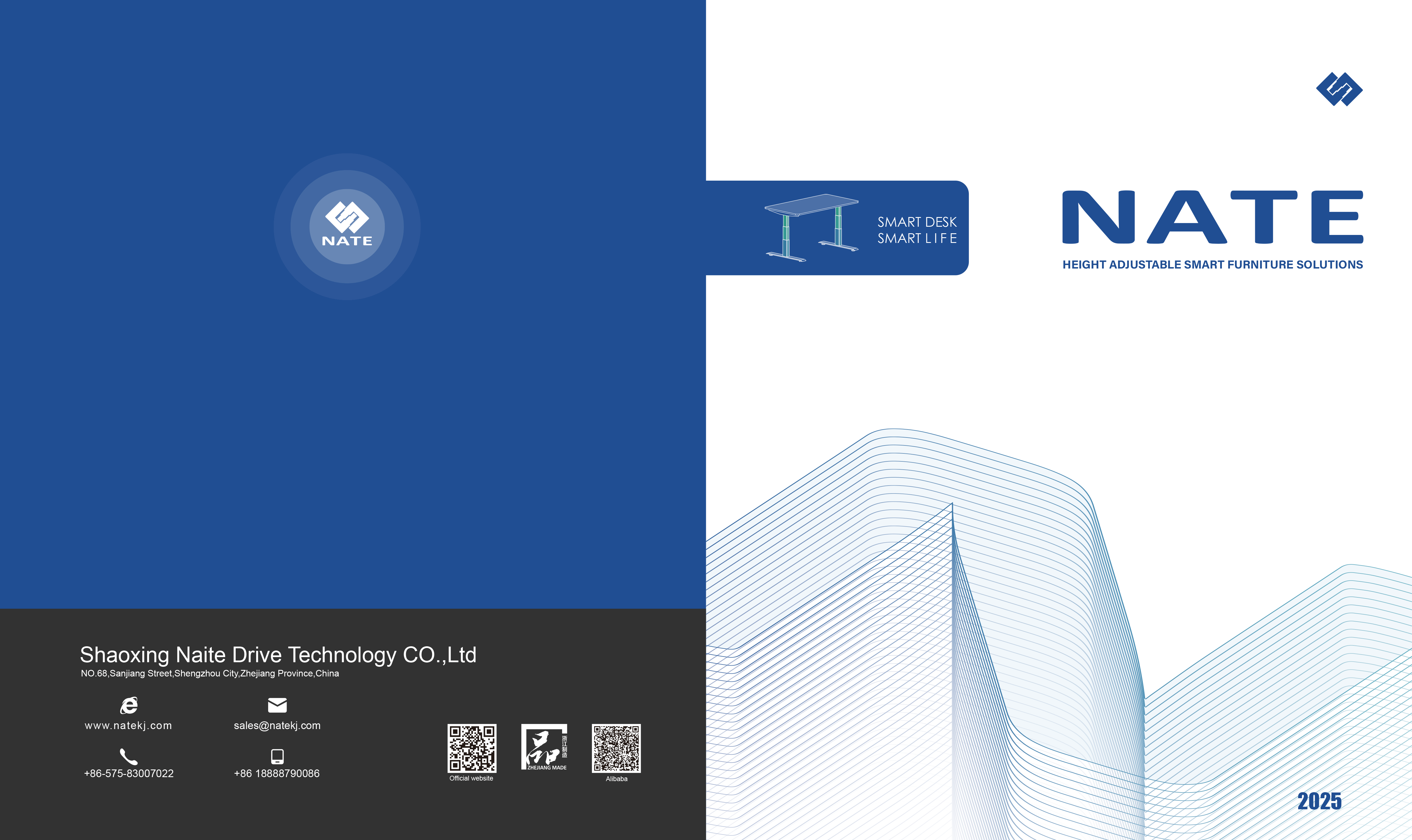 download