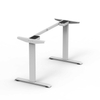 electric Desk Height Adjustable