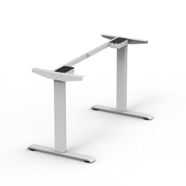 electric Desk Height Adjustable