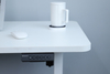 Customize a warm - feeling laptop standing desk converter.