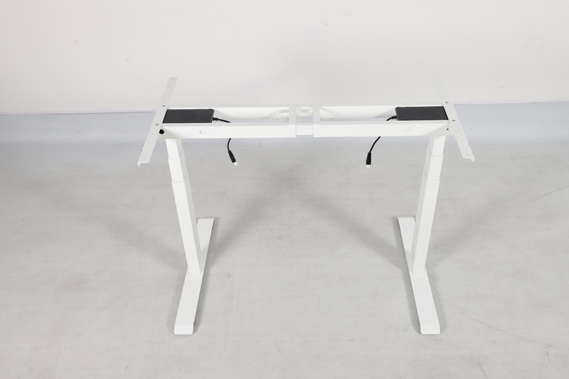 NT33-2A3 Best selling products Office Furniture Height Standing Desk