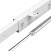 Drive rod display